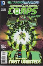 Green Lantern Corps 015.jpg